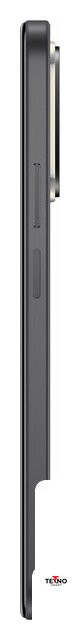 HONOR X7d LGN-LX1 8GB/256GB международная версия (вельветовый черный) HONOR X7d LGN-LX1 8GB/256GB международная версия (вельветовый черный)