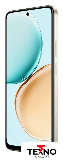 HONOR X7d LGN-LX1 8GB/256GB международная версия (пустынное золото) HONOR X7d LGN-LX1 8GB/256GB международная версия (пустынное золото)