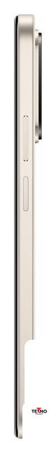 HONOR X7d LGN-LX1 8GB/256GB международная версия (пустынное золото) HONOR X7d LGN-LX1 8GB/256GB международная версия (пустынное золото)