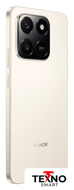 HONOR X7d LGN-LX1 8GB/256GB международная версия (пустынное золото) HONOR X7d LGN-LX1 8GB/256GB международная версия (пустынное золото)