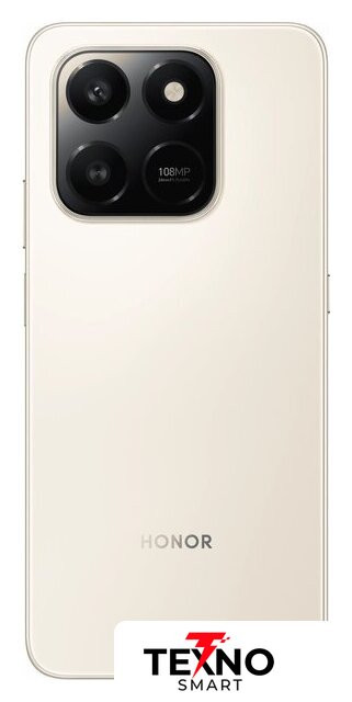 HONOR X7d LGN-LX1 8GB/256GB международная версия (пустынное золото) HONOR X7d LGN-LX1 8GB/256GB международная версия (пустынное золото)