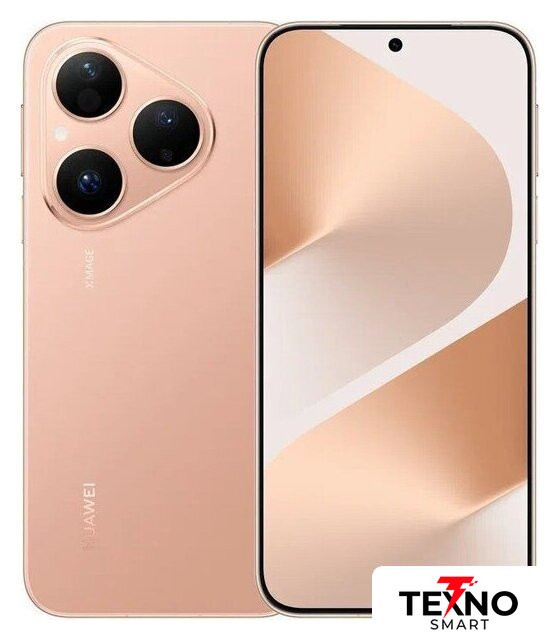 Huawei Pura 80 HED-LX9 12GB/256GB (золотой) Huawei Pura 80 HED-LX9 12GB/256GB (золотой)