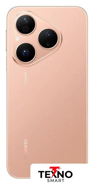 Huawei Pura 80 HED-LX9 12GB/256GB (золотой) Huawei Pura 80 HED-LX9 12GB/256GB (золотой)
