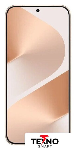 Huawei Pura 80 HED-LX9 12GB/256GB (золотой) Huawei Pura 80 HED-LX9 12GB/256GB (золотой)