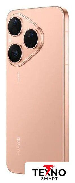 Huawei Pura 80 HED-LX9 12GB/256GB (золотой) Huawei Pura 80 HED-LX9 12GB/256GB (золотой)