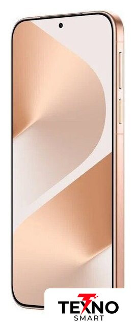 Huawei Pura 80 HED-LX9 12GB/256GB (золотой) Huawei Pura 80 HED-LX9 12GB/256GB (золотой)