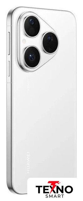 Huawei Pura 80 HED-LX9 12GB/256GB (белый) Huawei Pura 80 HED-LX9 12GB/256GB (белый)
