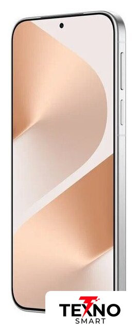 Huawei Pura 80 HED-LX9 12GB/256GB (белый) Huawei Pura 80 HED-LX9 12GB/256GB (белый)