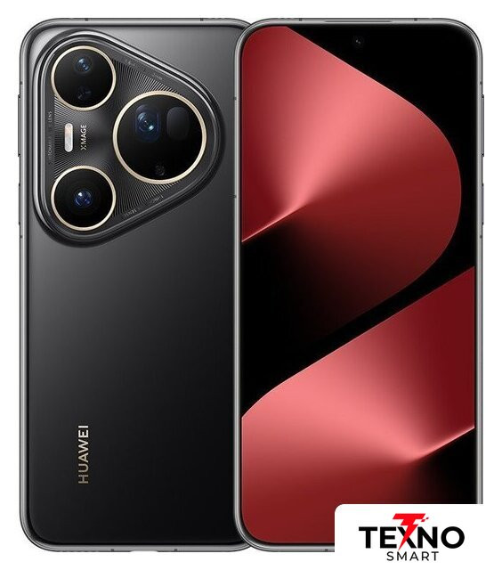 Huawei Pura 80 Ultra LMU-LX9 16GB/512GB (черный) Huawei Pura 80 Ultra LMU-LX9 16GB/512GB (черный)