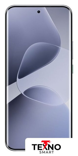 Infinix Hot 60 Pro+ X6886 8GB/256GB (серебристый) Infinix Hot 60 Pro+ X6886 8GB/256GB (серебристый)