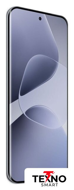 Infinix Hot 60 Pro+ X6886 8GB/256GB (серебристый) Infinix Hot 60 Pro+ X6886 8GB/256GB (серебристый)