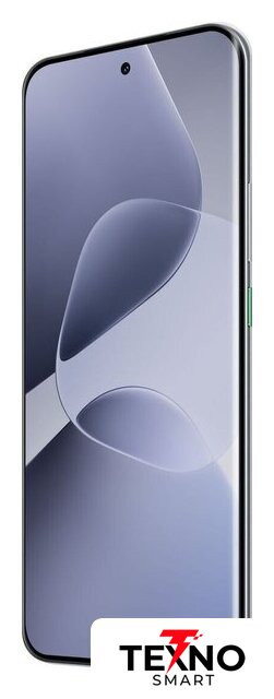 Infinix Hot 60 Pro+ X6886 8GB/256GB (серебристый) Infinix Hot 60 Pro+ X6886 8GB/256GB (серебристый)