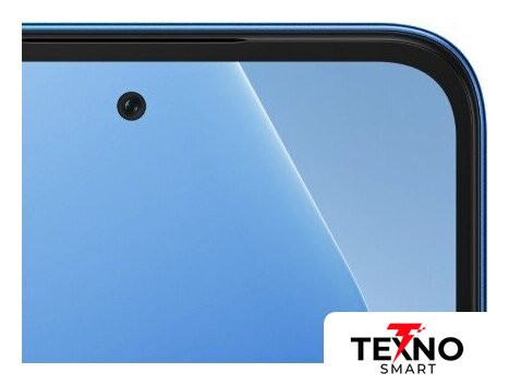 Infinix Hot 60i X6728 8GB/256GB (синий) Infinix Hot 60i X6728 8GB/256GB (синий)