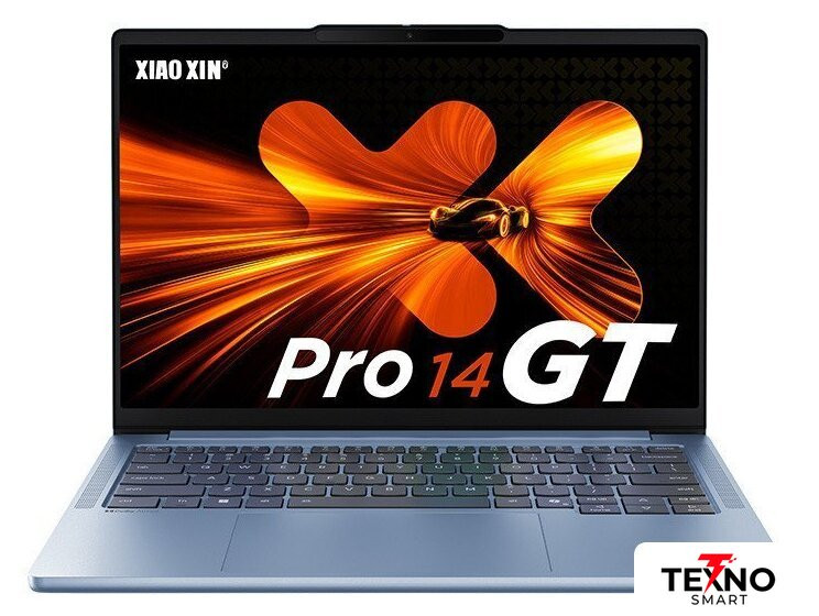 Lenovo Xiaoxin 14 ASP10 83JL001GCD-LK Lenovo Xiaoxin 14 ASP10 83JL001GCD-LK