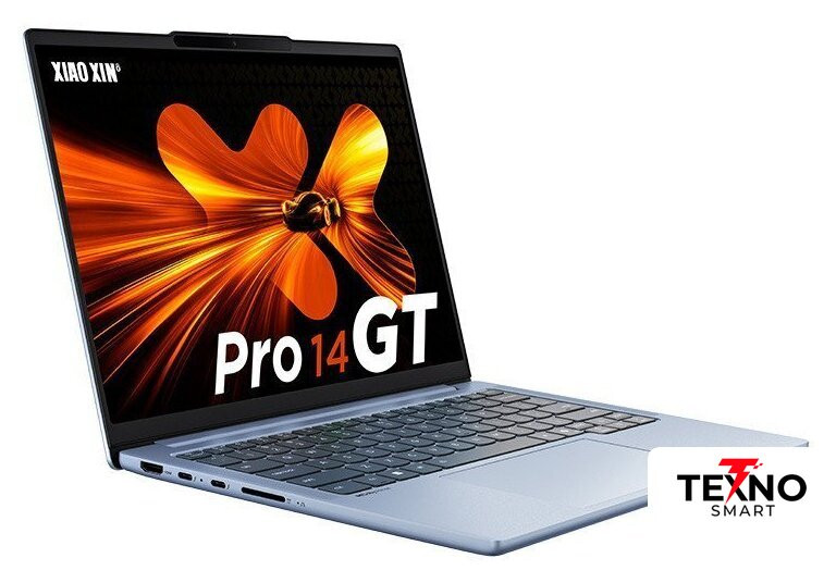 Lenovo Xiaoxin 14 ASP10 83JL001GCD-LK Lenovo Xiaoxin 14 ASP10 83JL001GCD-LK