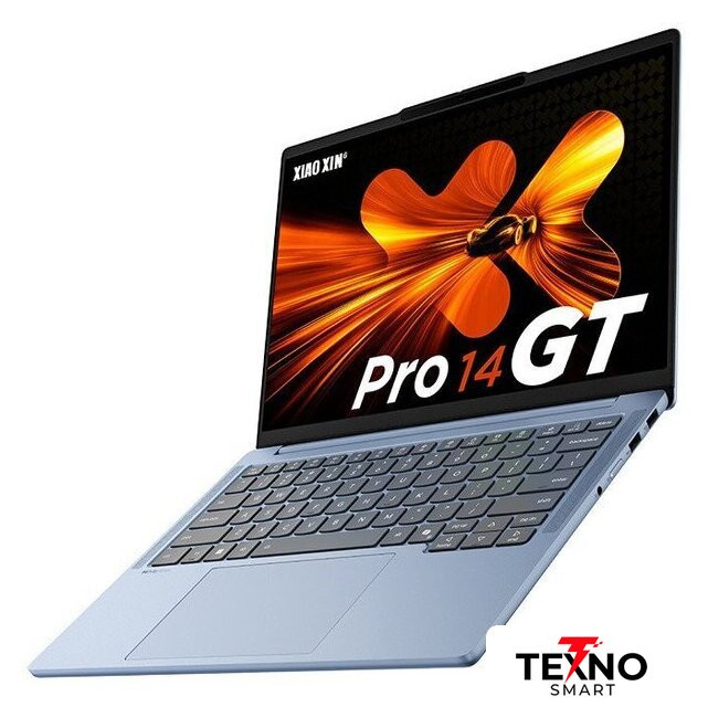 Lenovo Xiaoxin 14 ASP10 83JL001GCD-LK Lenovo Xiaoxin 14 ASP10 83JL001GCD-LK