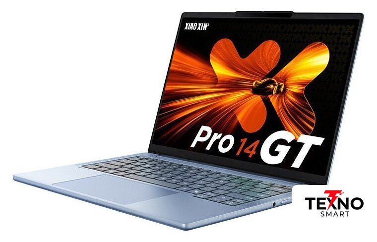 Lenovo Xiaoxin 14 ASP10 83JL001GCD-LK Lenovo Xiaoxin 14 ASP10 83JL001GCD-LK