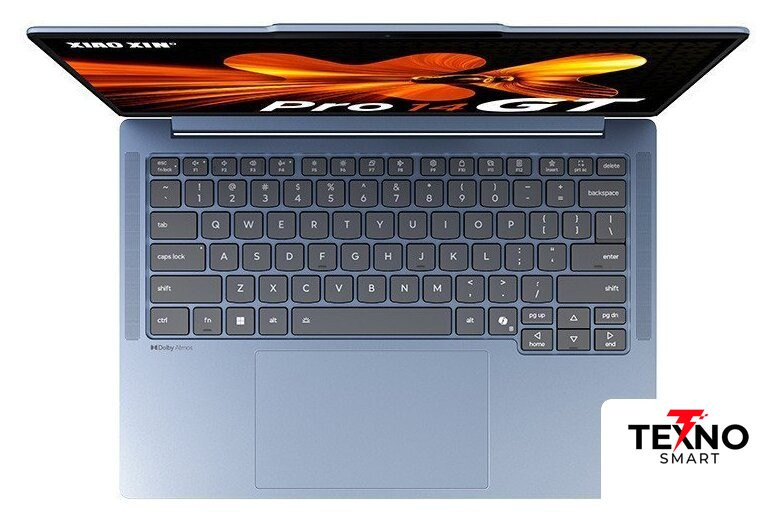 Lenovo Xiaoxin 14 ASP10 83JL001GCD-LK Lenovo Xiaoxin 14 ASP10 83JL001GCD-LK