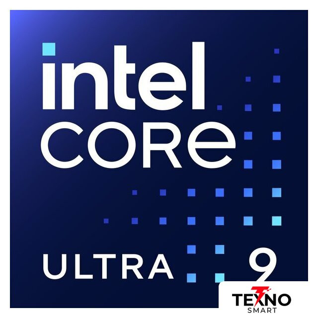 Intel Core Ultra 9 285 Intel Core Ultra 9 285