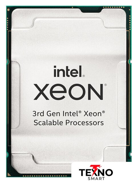 Intel Xeon Gold 6348H Intel Xeon Gold 6348H