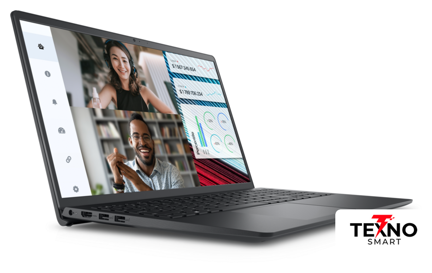 Dell Vostro 15 3520-5820 Dell Vostro 15 3520-5820