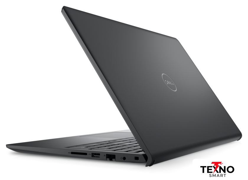 Dell Vostro 15 3520-5820 Dell Vostro 15 3520-5820