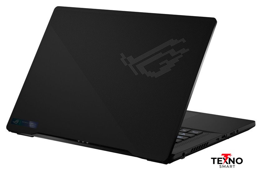 ASUS ROG Zephyrus M16 2023 GU604VY-NM046W ASUS ROG Zephyrus M16 2023 GU604VY-NM046W