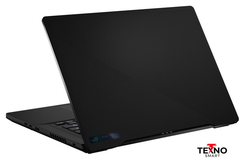ASUS ROG Zephyrus M16 2023 GU604VY-NM046W ASUS ROG Zephyrus M16 2023 GU604VY-NM046W