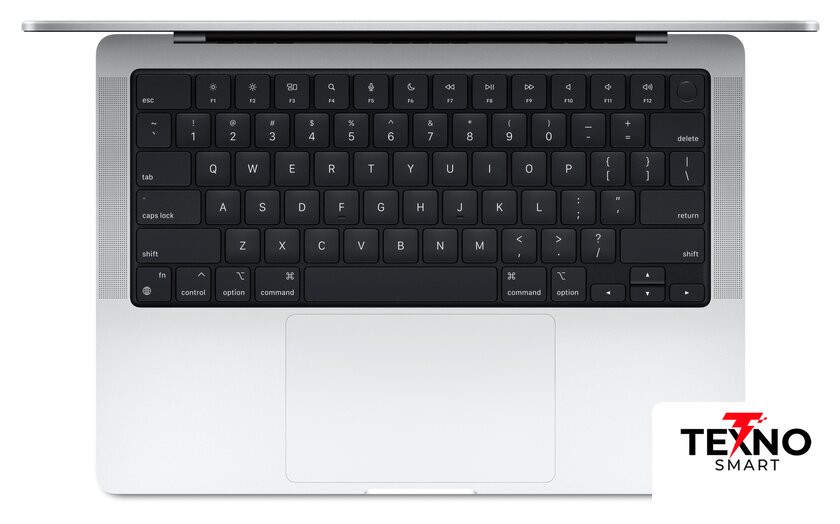 Apple Macbook Pro 14" M2 Pro 2023 MPHJ3 Apple Macbook Pro 14" M2 Pro 2023 MPHJ3