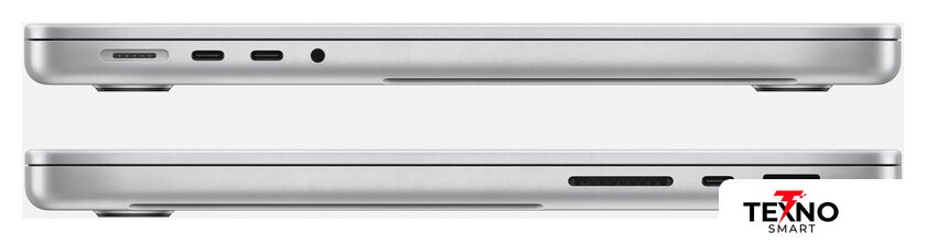 Apple Macbook Pro 14" M2 Pro 2023 MPHJ3 Apple Macbook Pro 14" M2 Pro 2023 MPHJ3