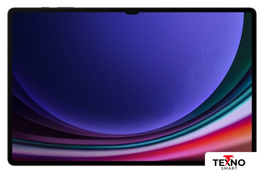 Samsung Galaxy Tab S9 Ultra 5G SM-X916 12GB/256GB (графитовый) Samsung Galaxy Tab S9 Ultra 5G SM-X916 12GB/256GB (графитовый)