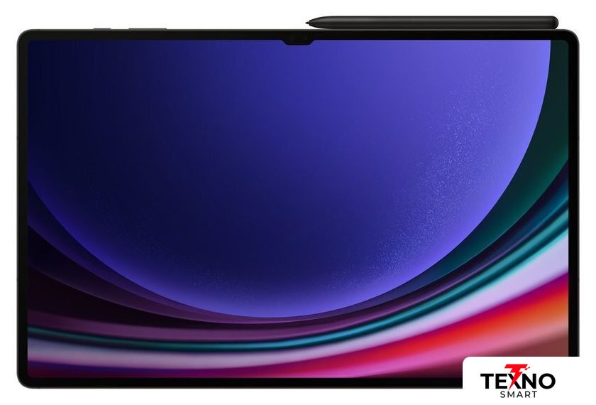 Samsung Galaxy Tab S9 Ultra 5G SM-X916 12GB/256GB (графитовый) Samsung Galaxy Tab S9 Ultra 5G SM-X916 12GB/256GB (графитовый)