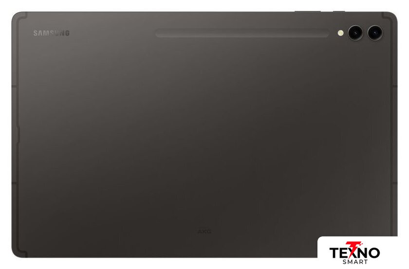 Samsung Galaxy Tab S9 Ultra 5G SM-X916 12GB/256GB (графитовый) Samsung Galaxy Tab S9 Ultra 5G SM-X916 12GB/256GB (графитовый)