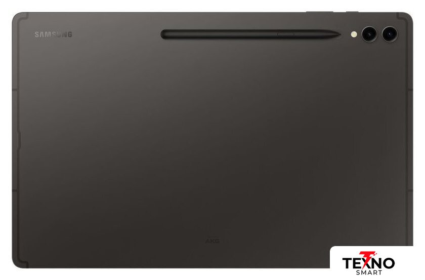 Samsung Galaxy Tab S9 Ultra 5G SM-X916 12GB/256GB (графитовый) Samsung Galaxy Tab S9 Ultra 5G SM-X916 12GB/256GB (графитовый)