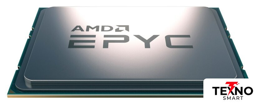 AMD EPYC 7413 AMD EPYC 7413