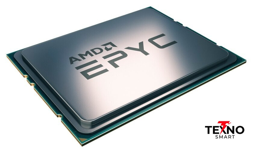 AMD EPYC 7413 AMD EPYC 7413