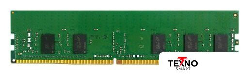 QNAP 32ГБ DDR4 3200 МГц RAM-32GDR4T0-UD-3200 QNAP 32ГБ DDR4 3200 МГц RAM-32GDR4T0-UD-3200