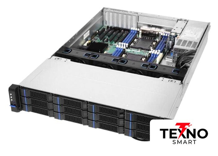 Chenbro RM23812H01*15155 Chenbro RM23812H01*15155