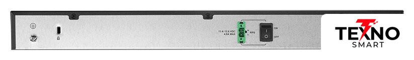 D-Link DGS-3000-28SC/A1A D-Link DGS-3000-28SC/A1A