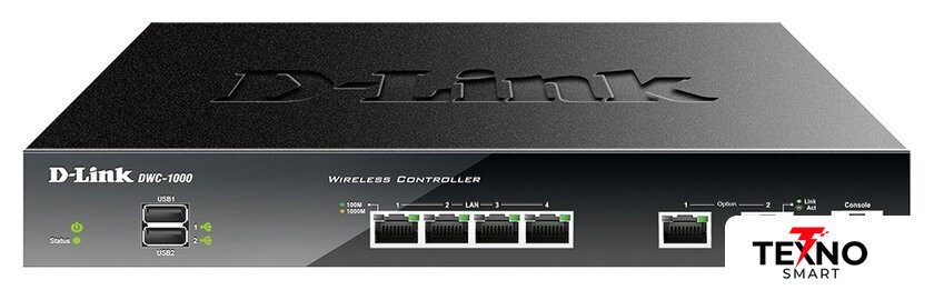 D-Link DWC-1000/C1A D-Link DWC-1000/C1A