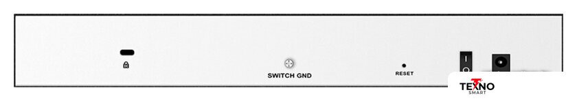 D-Link DWC-1000/C1A D-Link DWC-1000/C1A