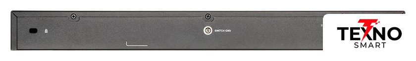 D-Link DXS-1210-28S/A1A D-Link DXS-1210-28S/A1A