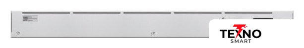 Ubiquiti UniFi Switch 24 PoE Ubiquiti UniFi Switch 24 PoE