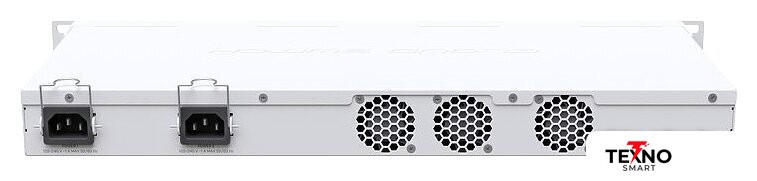Mikrotik CRS326-24S+2Q+RM Mikrotik CRS326-24S+2Q+RM