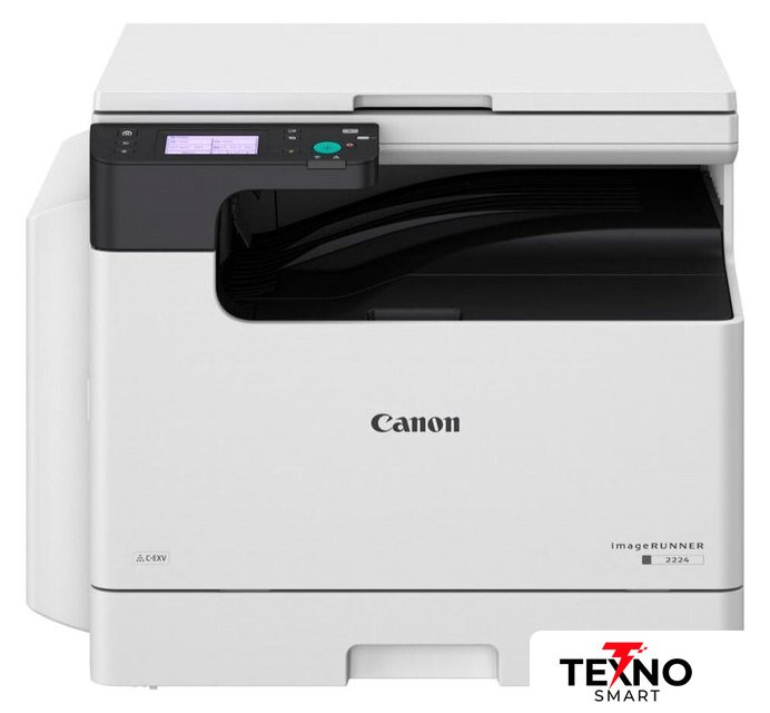 Canon imageRUNNER 2224 Canon imageRUNNER 2224