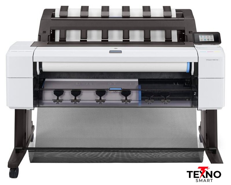 HP HP DesignJet T1600dr 36" 3EK12A HP HP DesignJet T1600dr 36" 3EK12A