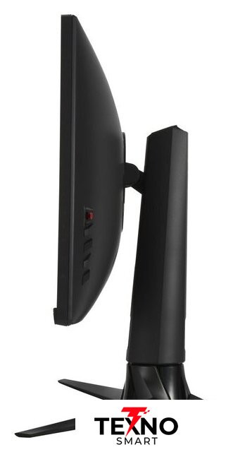 ASUS ROG Strix XG27AQM ASUS ROG Strix XG27AQM
