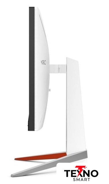 BenQ Mobiuz EX2710U BenQ Mobiuz EX2710U