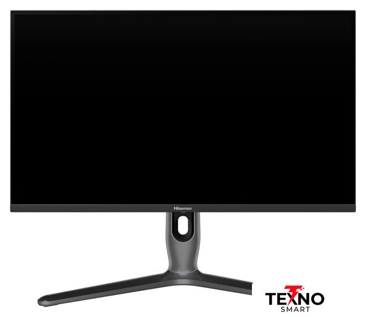 Hisense 27G7K-PRO Hisense 27G7K-PRO