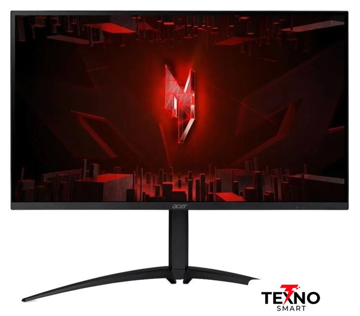 Acer Nitro XV275KP3biipruzx UM.HX5CD.302 Acer Nitro XV275KP3biipruzx UM.HX5CD.302